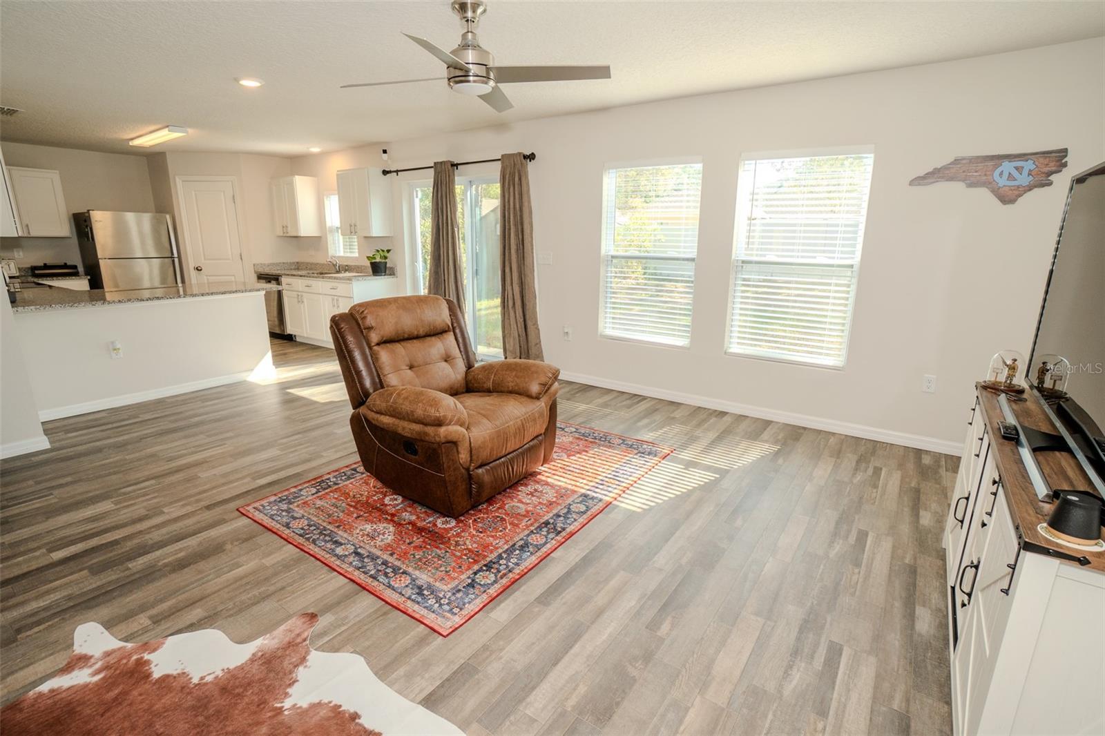 2469 W WAVECREST DR, DUNNELLON, FL, 34434