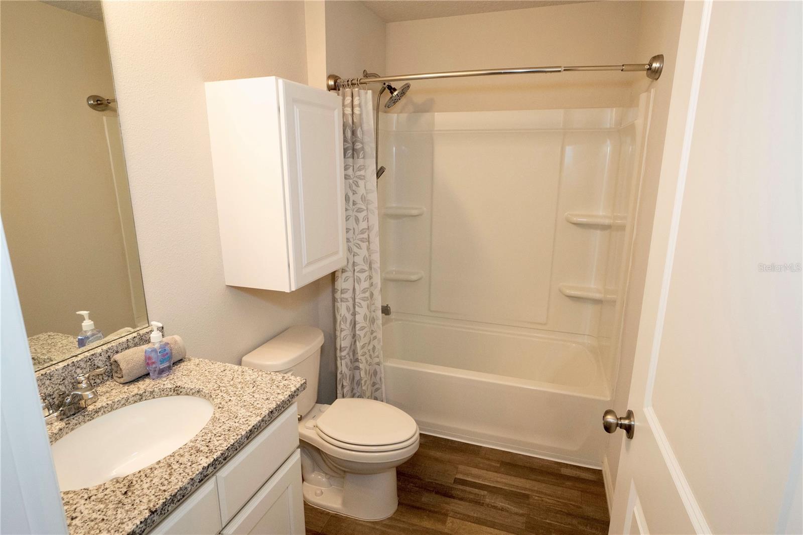 2469 W WAVECREST DR, DUNNELLON, FL, 34434