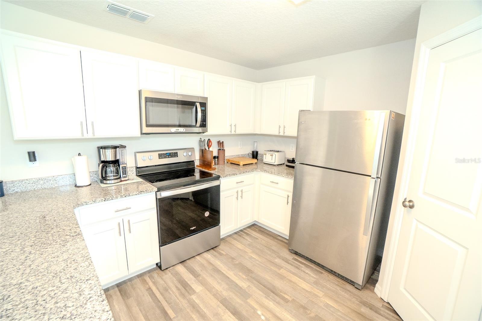 2469 W WAVECREST DR, DUNNELLON, FL, 34434