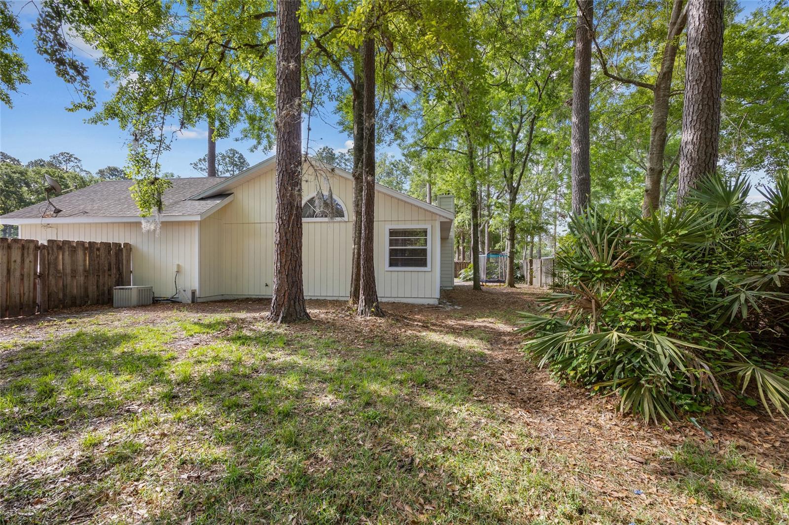 3916 NW 23RD TER, GAINESVILLE, FL, 32605
