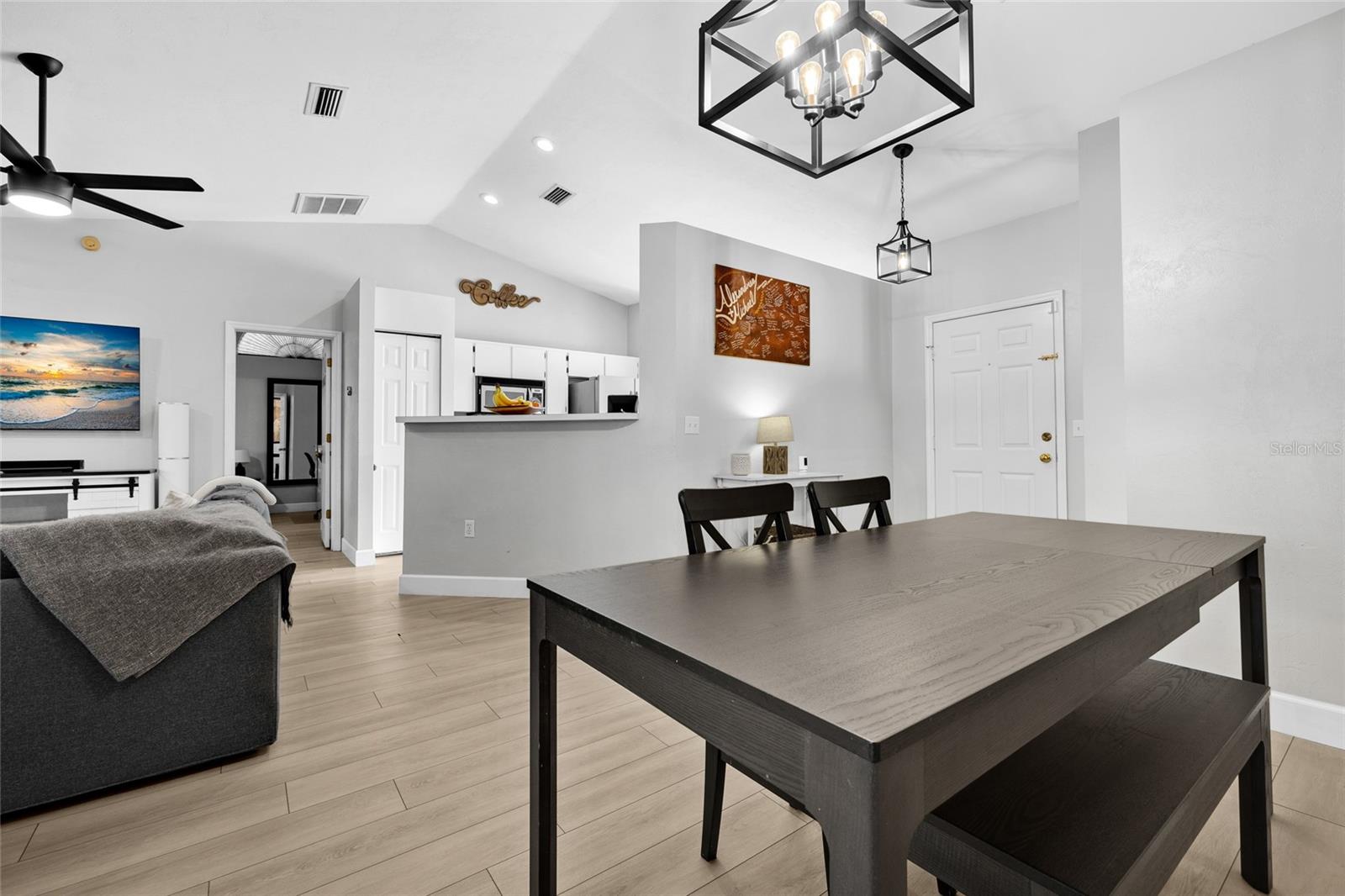 3916 NW 23RD TER, GAINESVILLE, FL, 32605