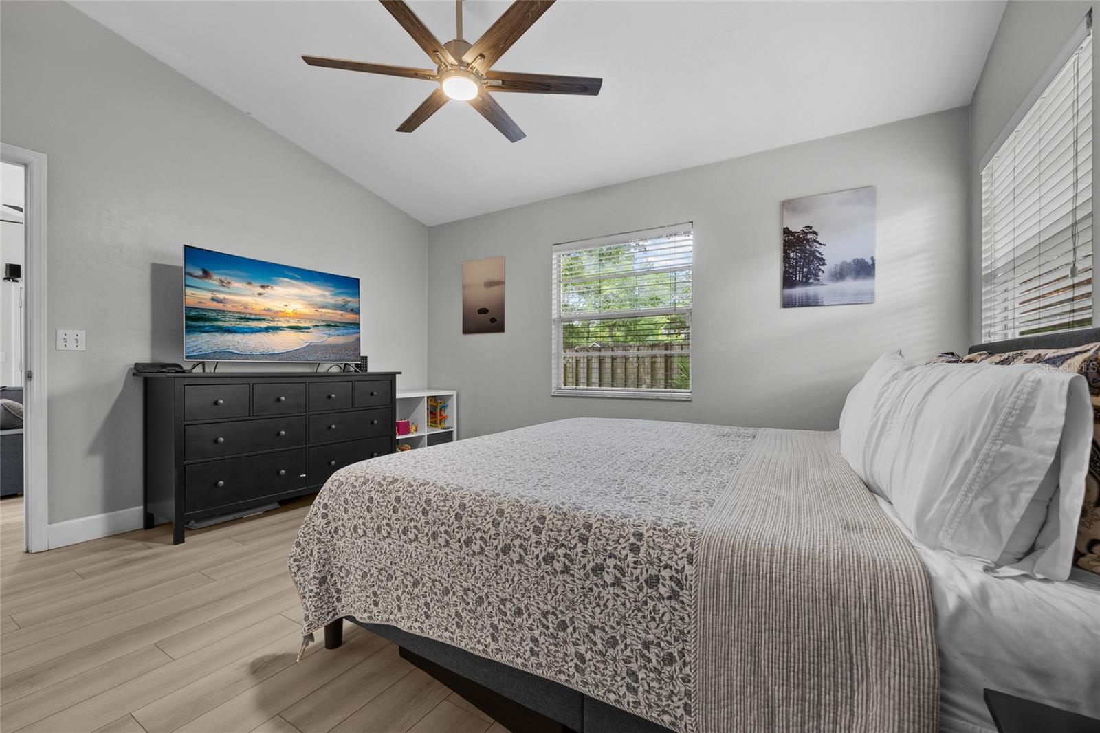 3916 NW 23RD TER, GAINESVILLE, FL, 32605