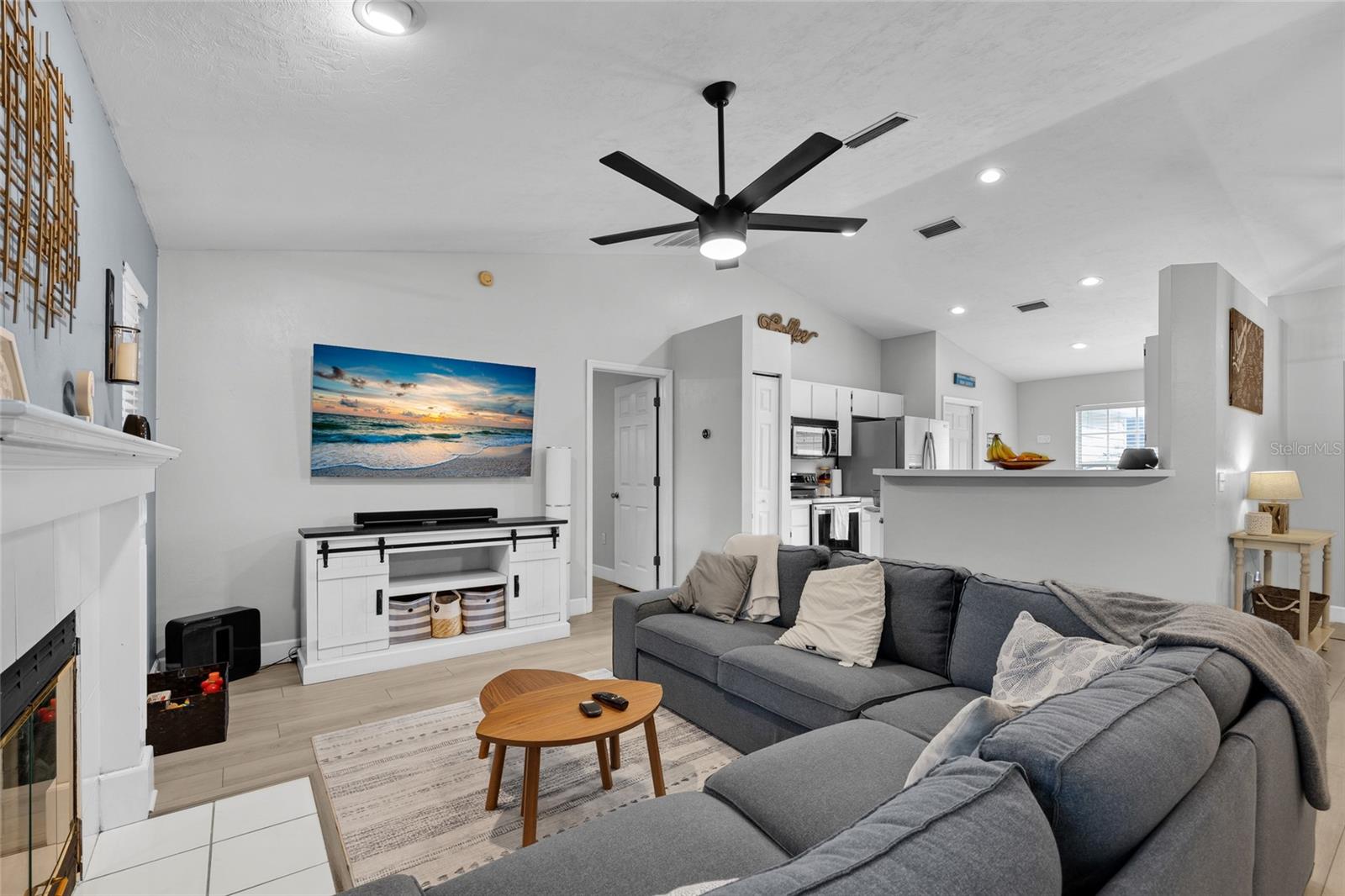 3916 NW 23RD TER, GAINESVILLE, FL, 32605