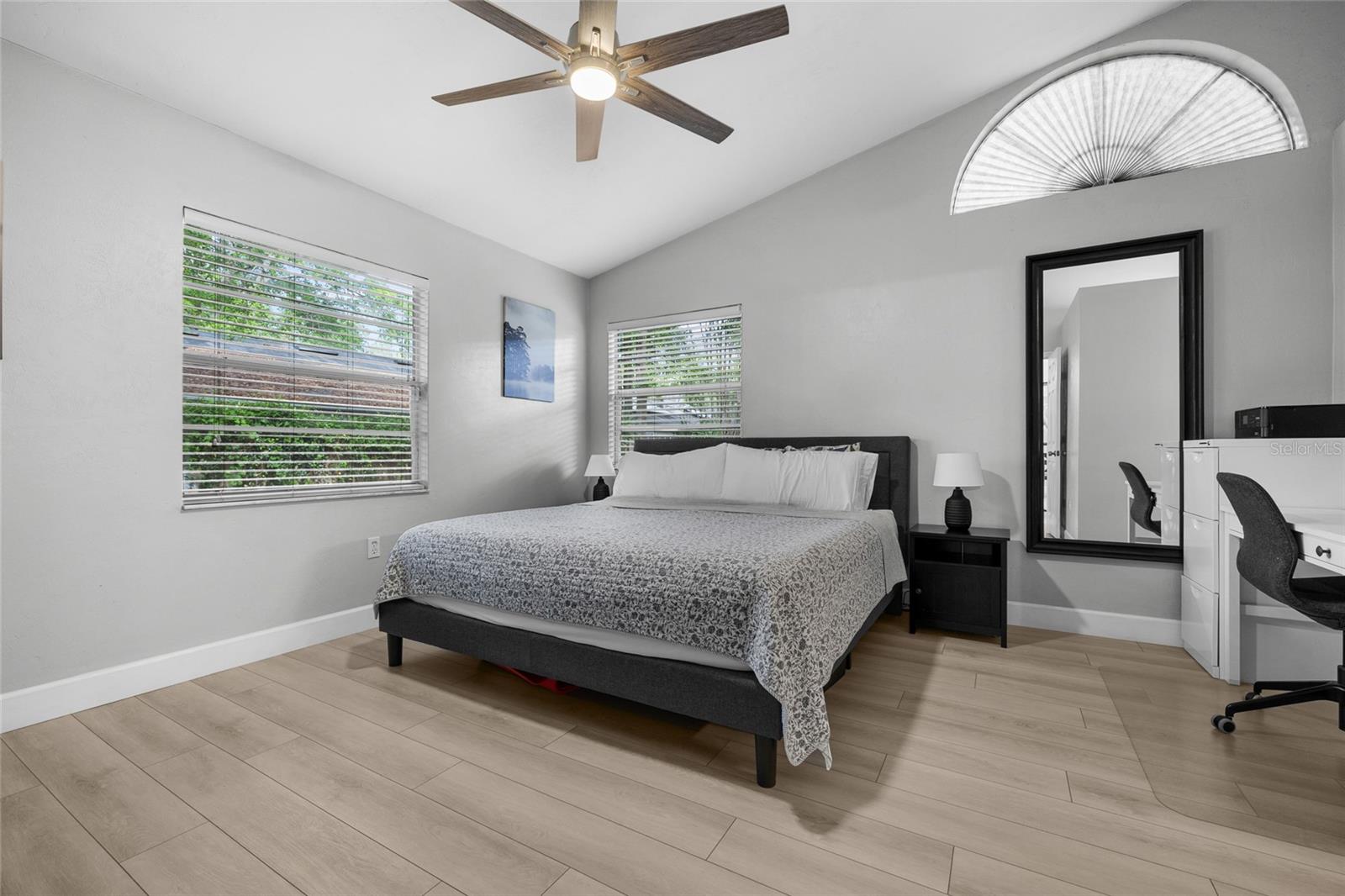 3916 NW 23RD TER, GAINESVILLE, FL, 32605