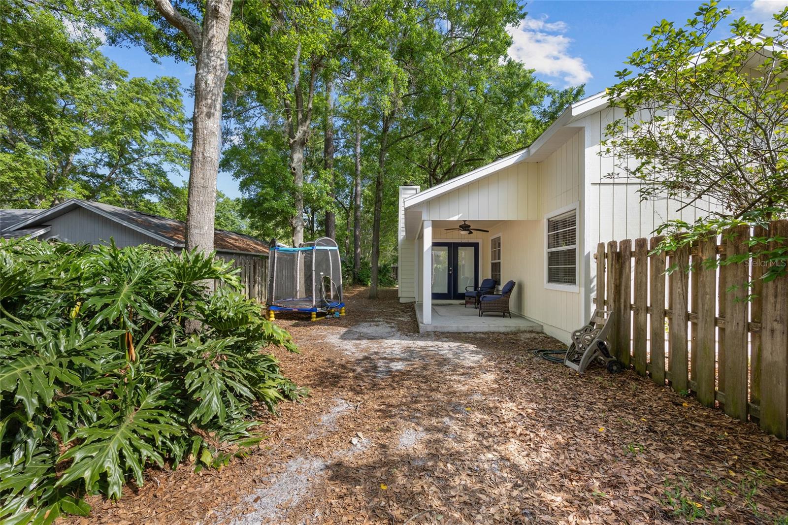 3916 NW 23RD TER, GAINESVILLE, FL, 32605