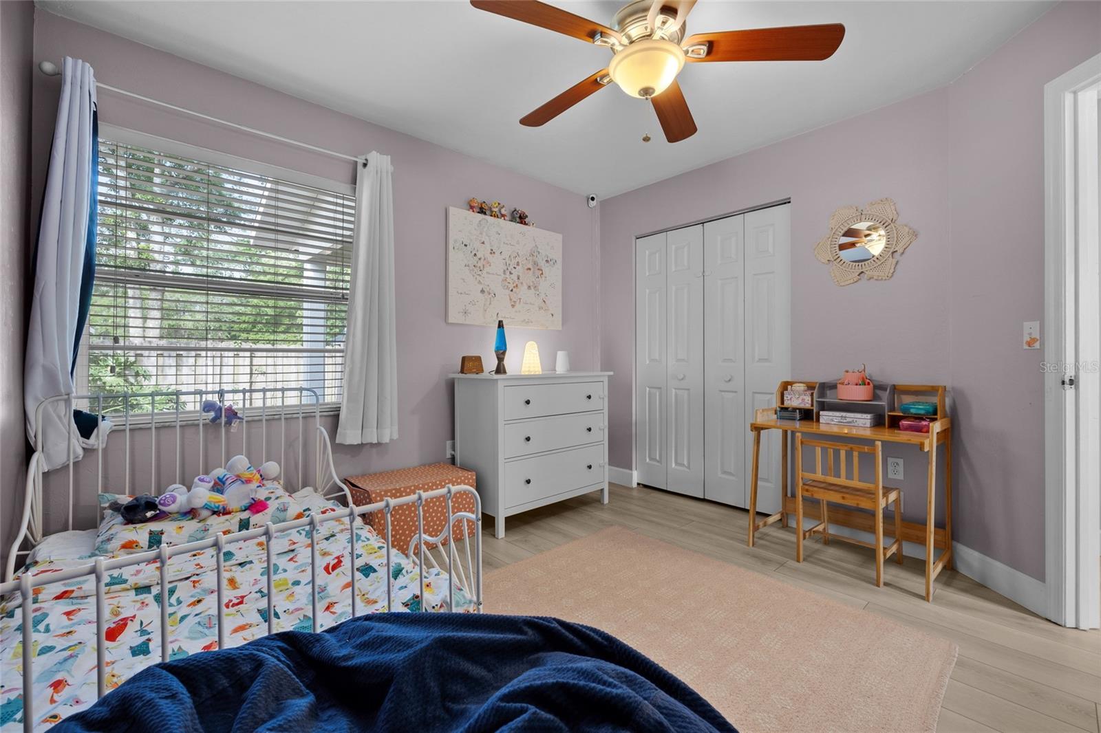 3916 NW 23RD TER, GAINESVILLE, FL, 32605