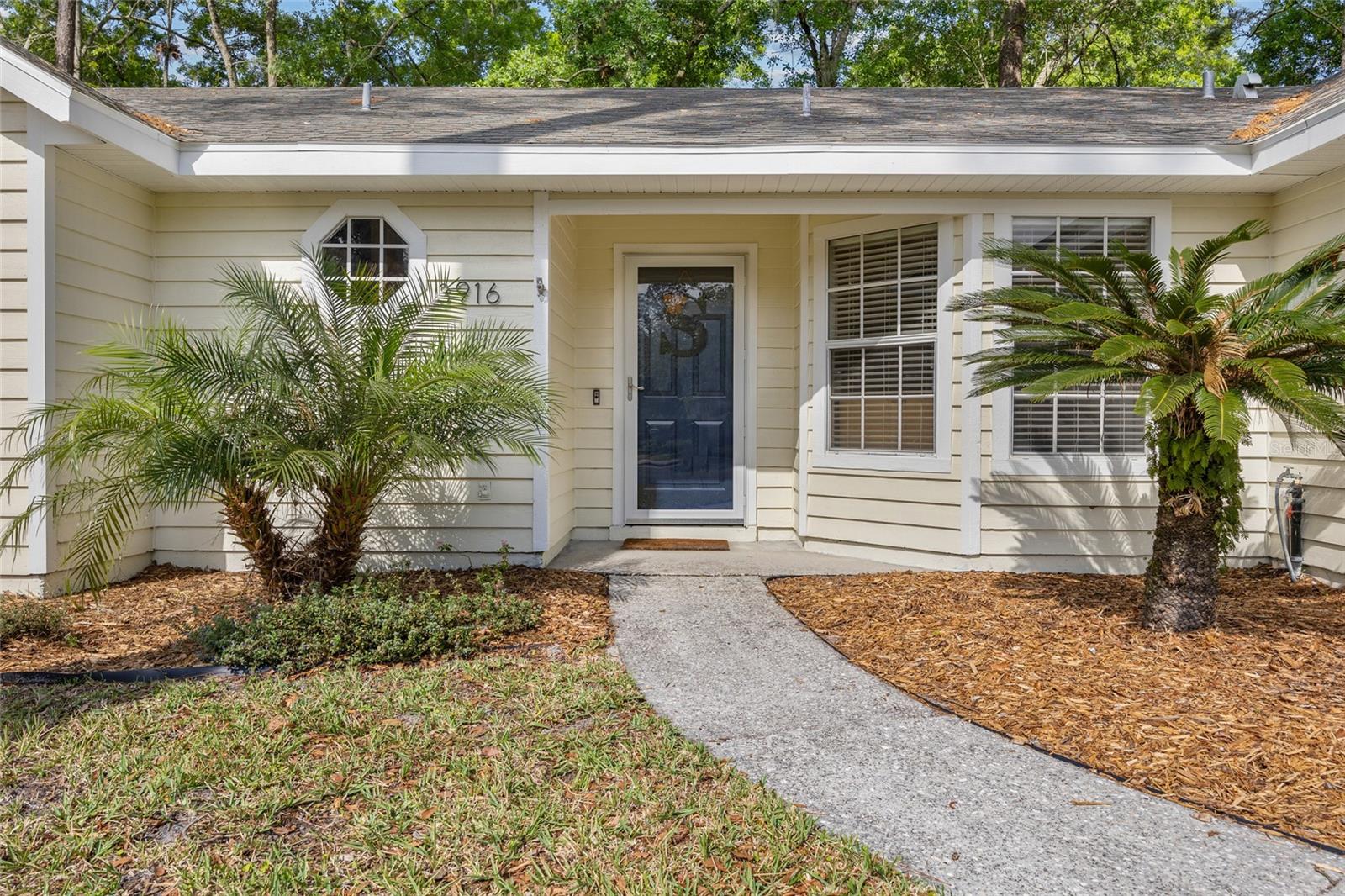 3916 NW 23RD TER, GAINESVILLE, FL, 32605