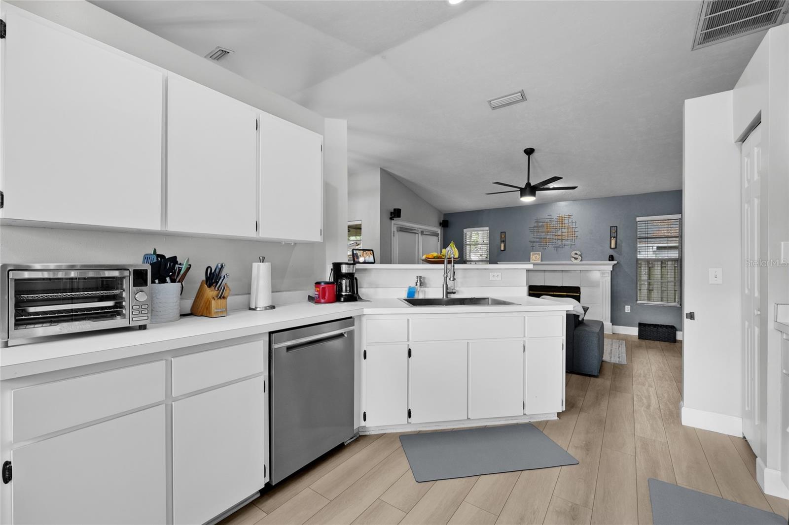 3916 NW 23RD TER, GAINESVILLE, FL, 32605