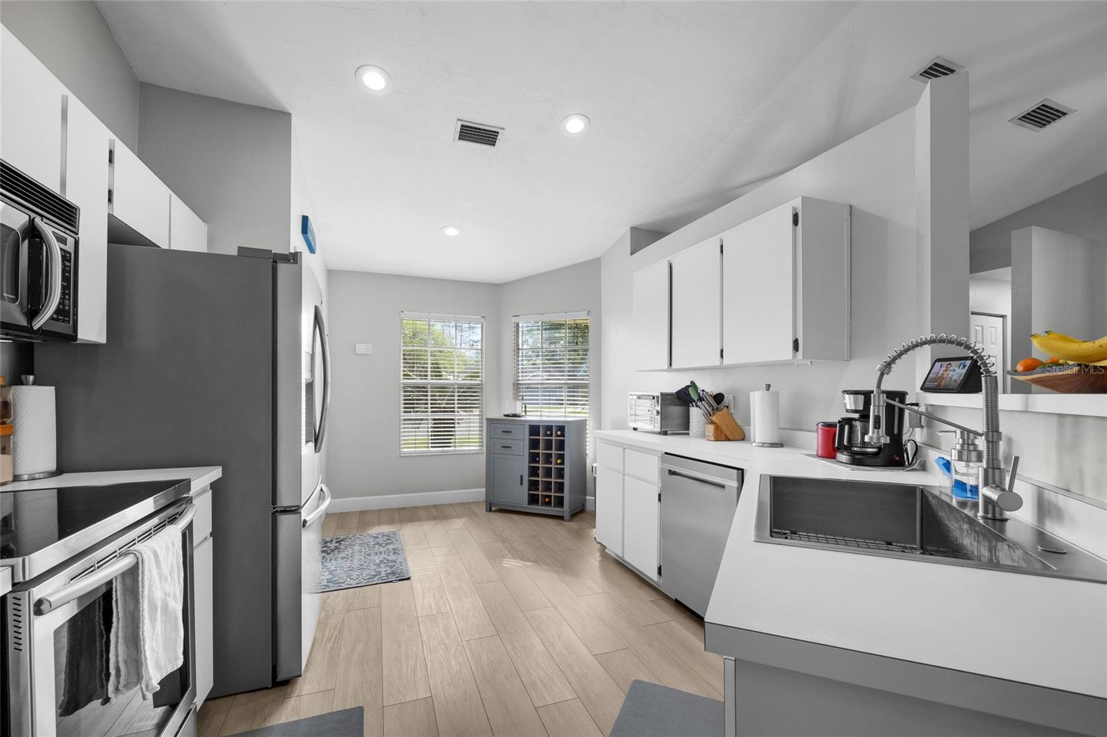 3916 NW 23RD TER, GAINESVILLE, FL, 32605