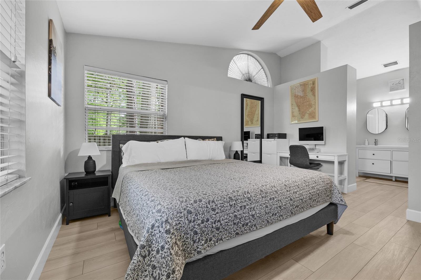 3916 NW 23RD TER, GAINESVILLE, FL, 32605