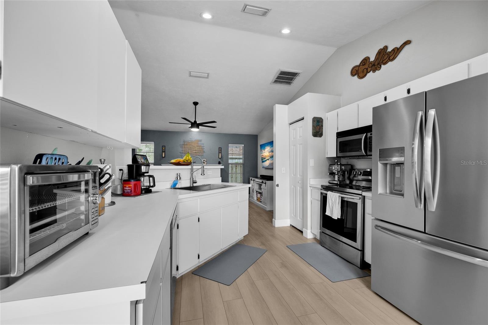 3916 NW 23RD TER, GAINESVILLE, FL, 32605