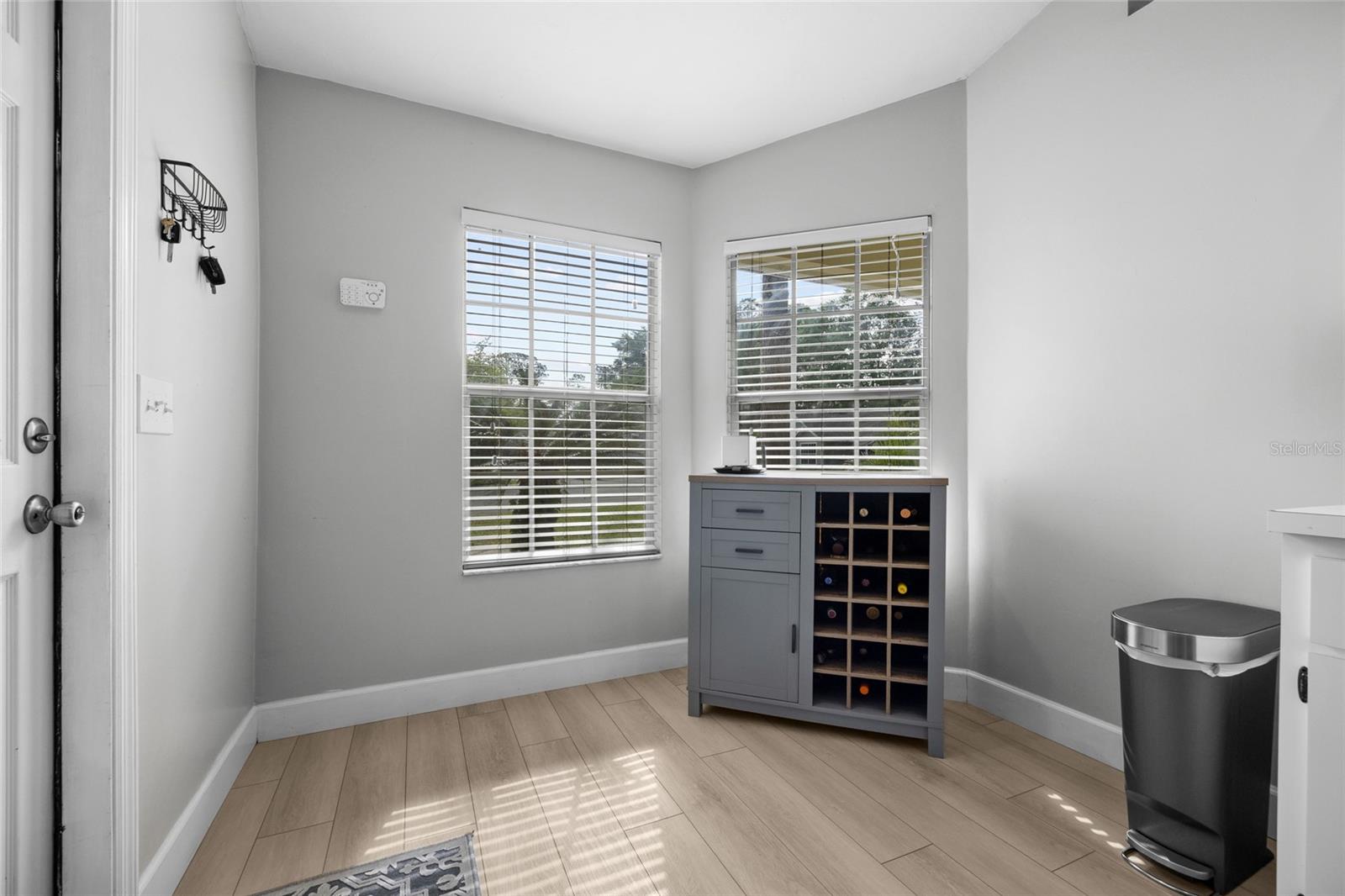 3916 NW 23RD TER, GAINESVILLE, FL, 32605