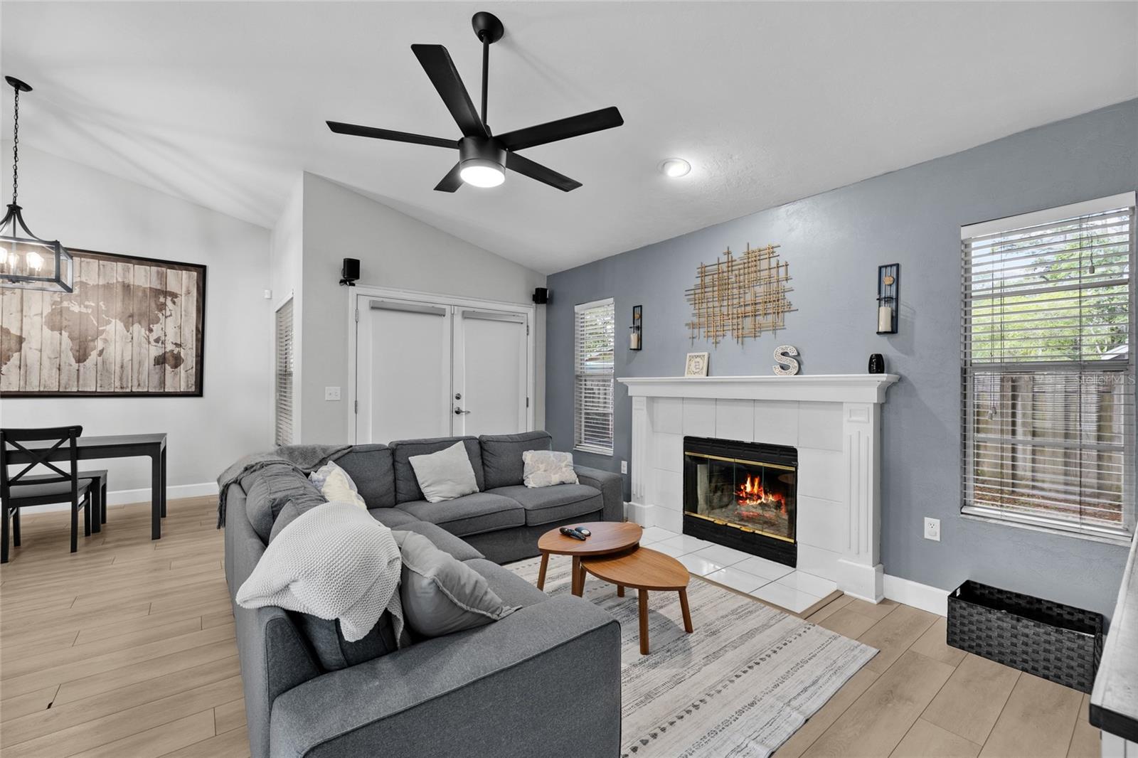 3916 NW 23RD TER, GAINESVILLE, FL, 32605