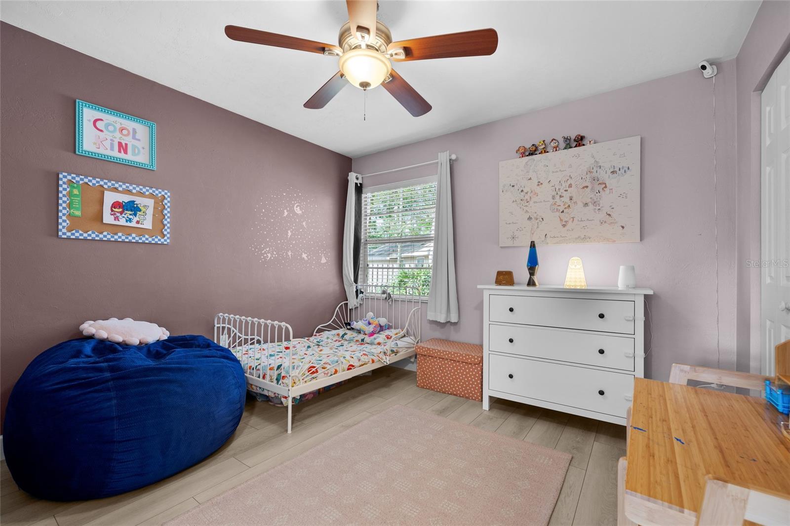 3916 NW 23RD TER, GAINESVILLE, FL, 32605