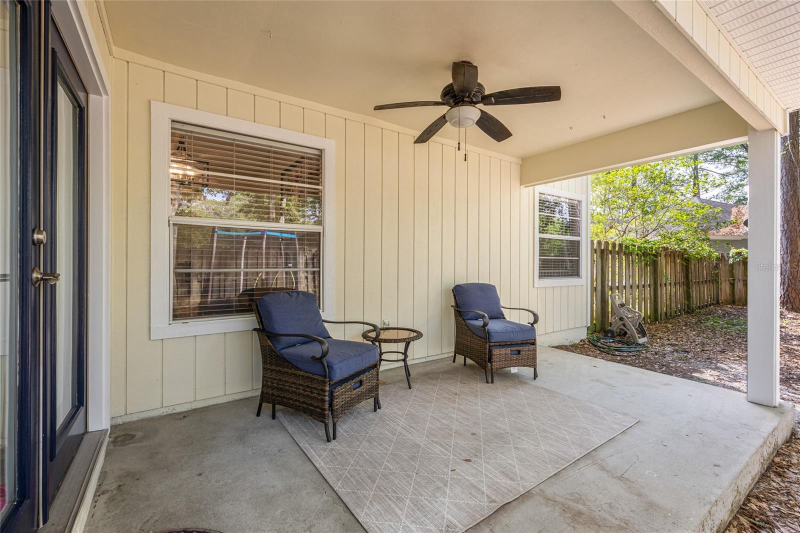 3916 NW 23RD TER, GAINESVILLE, FL, 32605