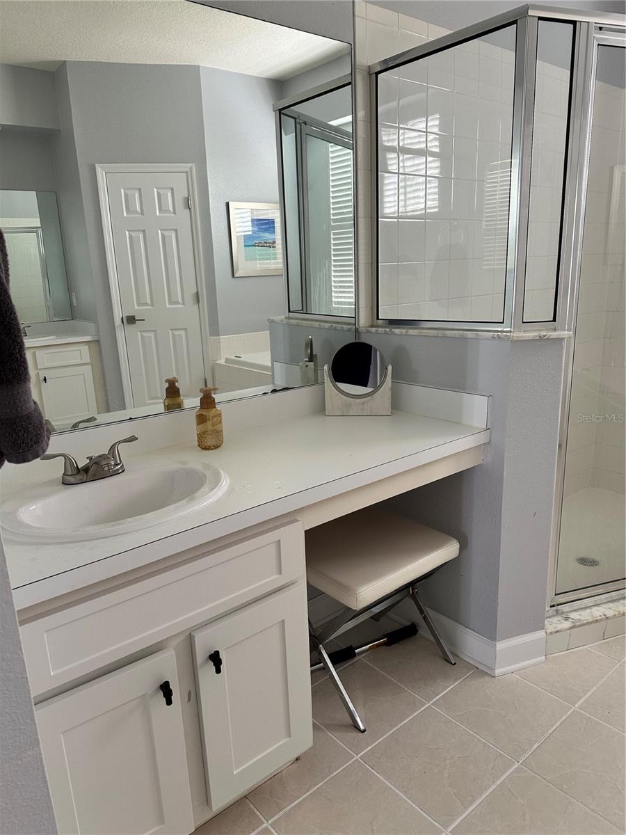 8517 BRAMWELL WAY, TAMPA, FL, 33647