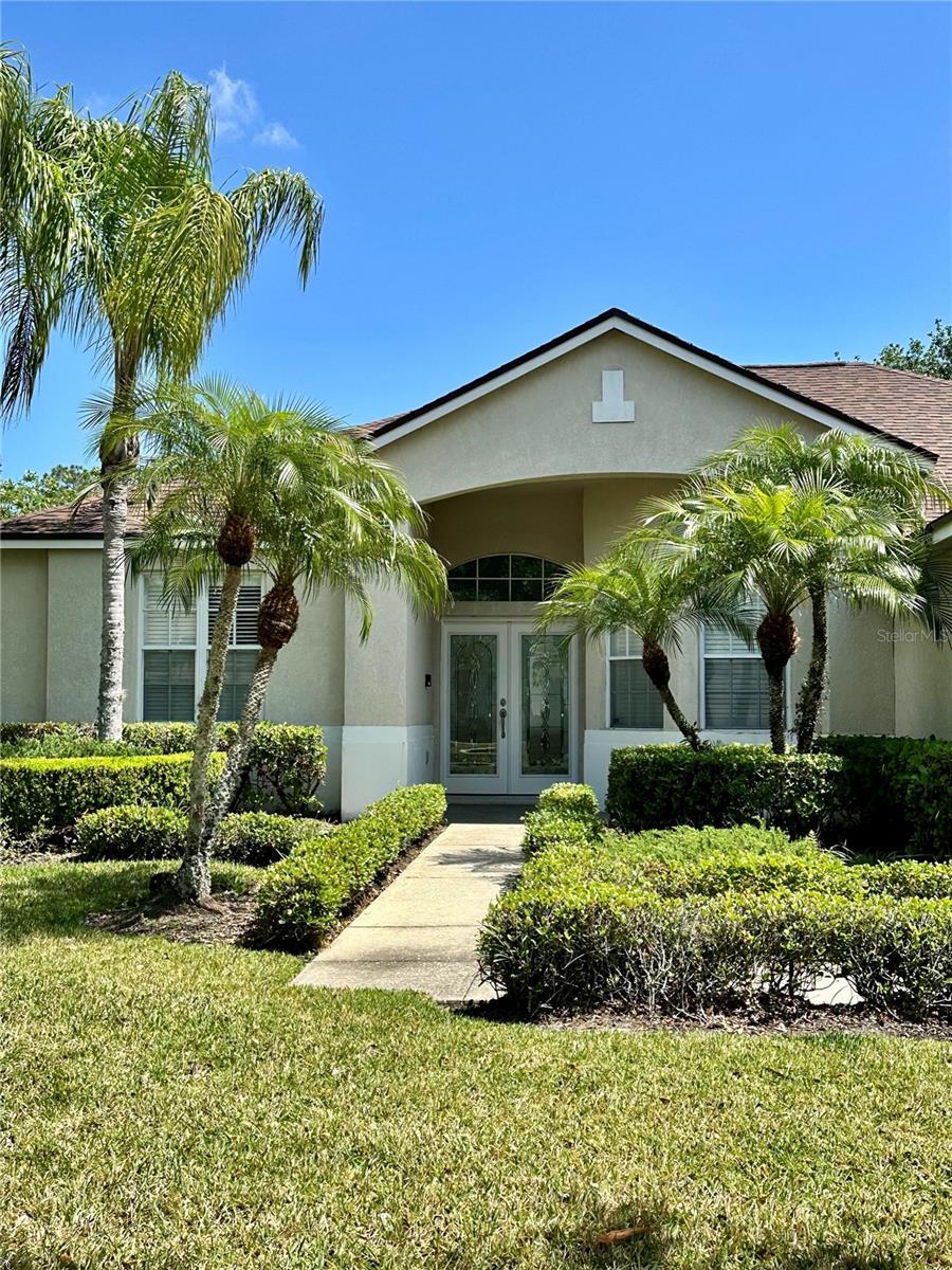 8517 BRAMWELL WAY, TAMPA, FL, 33647