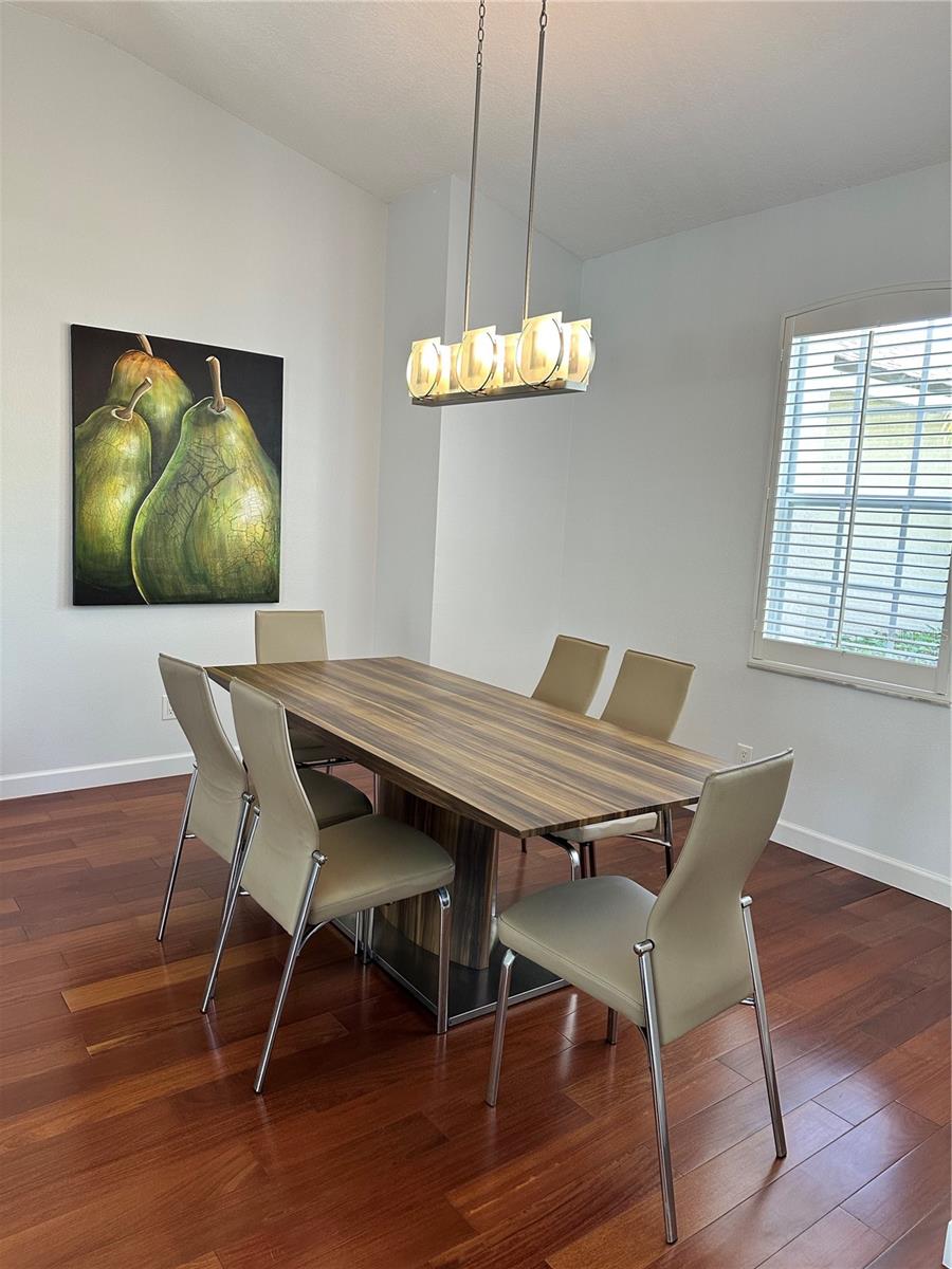 8517 BRAMWELL WAY, TAMPA, FL, 33647