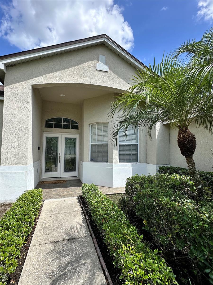 8517 BRAMWELL WAY, TAMPA, FL, 33647