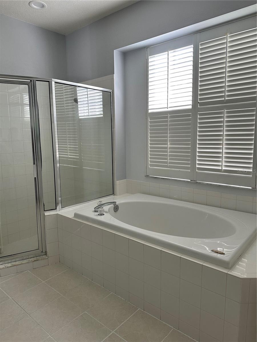 8517 BRAMWELL WAY, TAMPA, FL, 33647