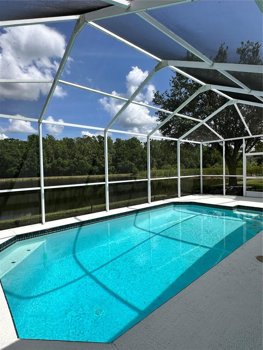 8517 BRAMWELL WAY, TAMPA, FL, 33647