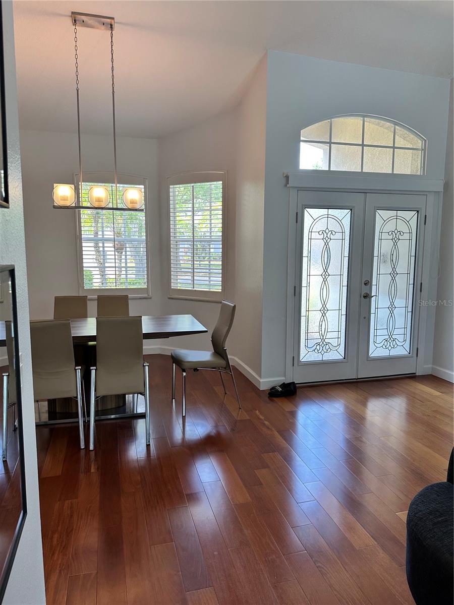 8517 BRAMWELL WAY, TAMPA, FL, 33647