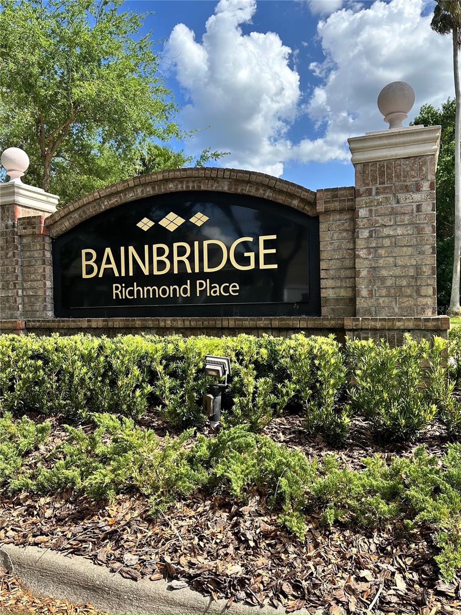 8517 BRAMWELL WAY, TAMPA, FL, 33647