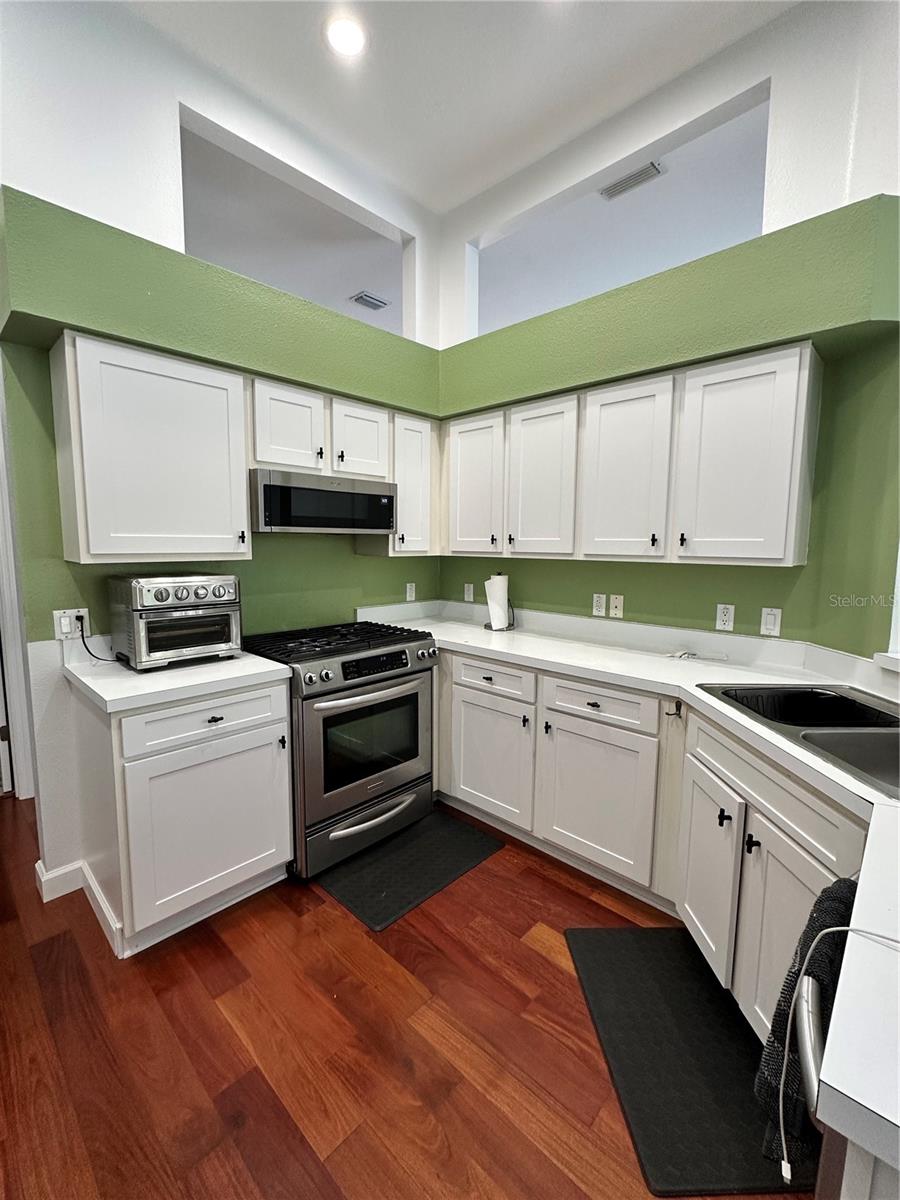 8517 BRAMWELL WAY, TAMPA, FL, 33647