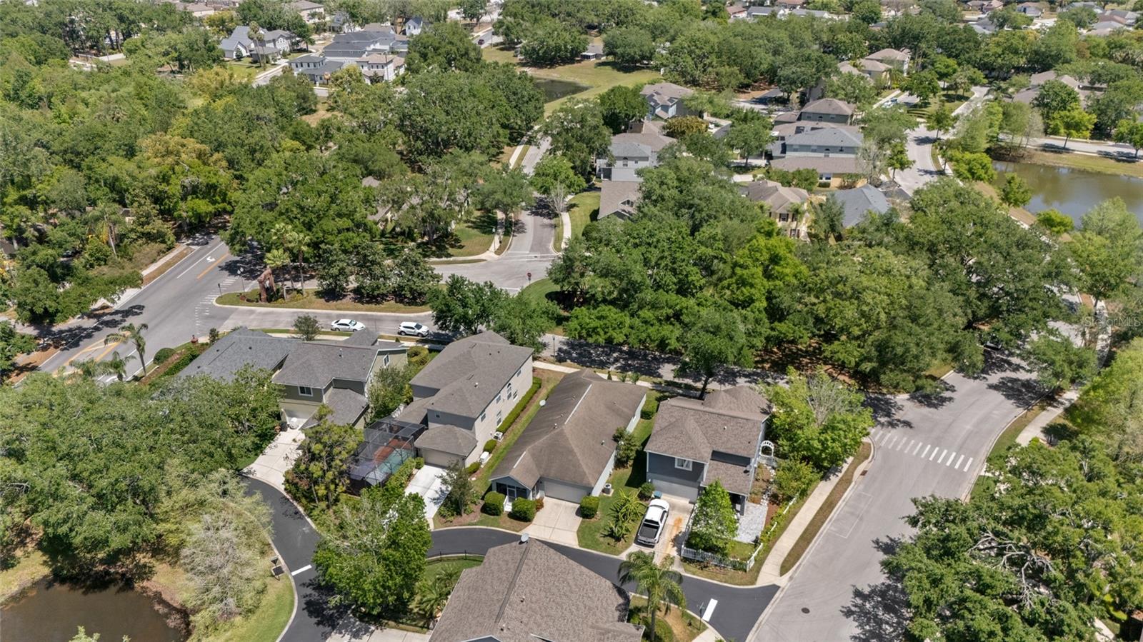 336 SUNSET OAKS RD, WINTER GARDEN, FL, 34787