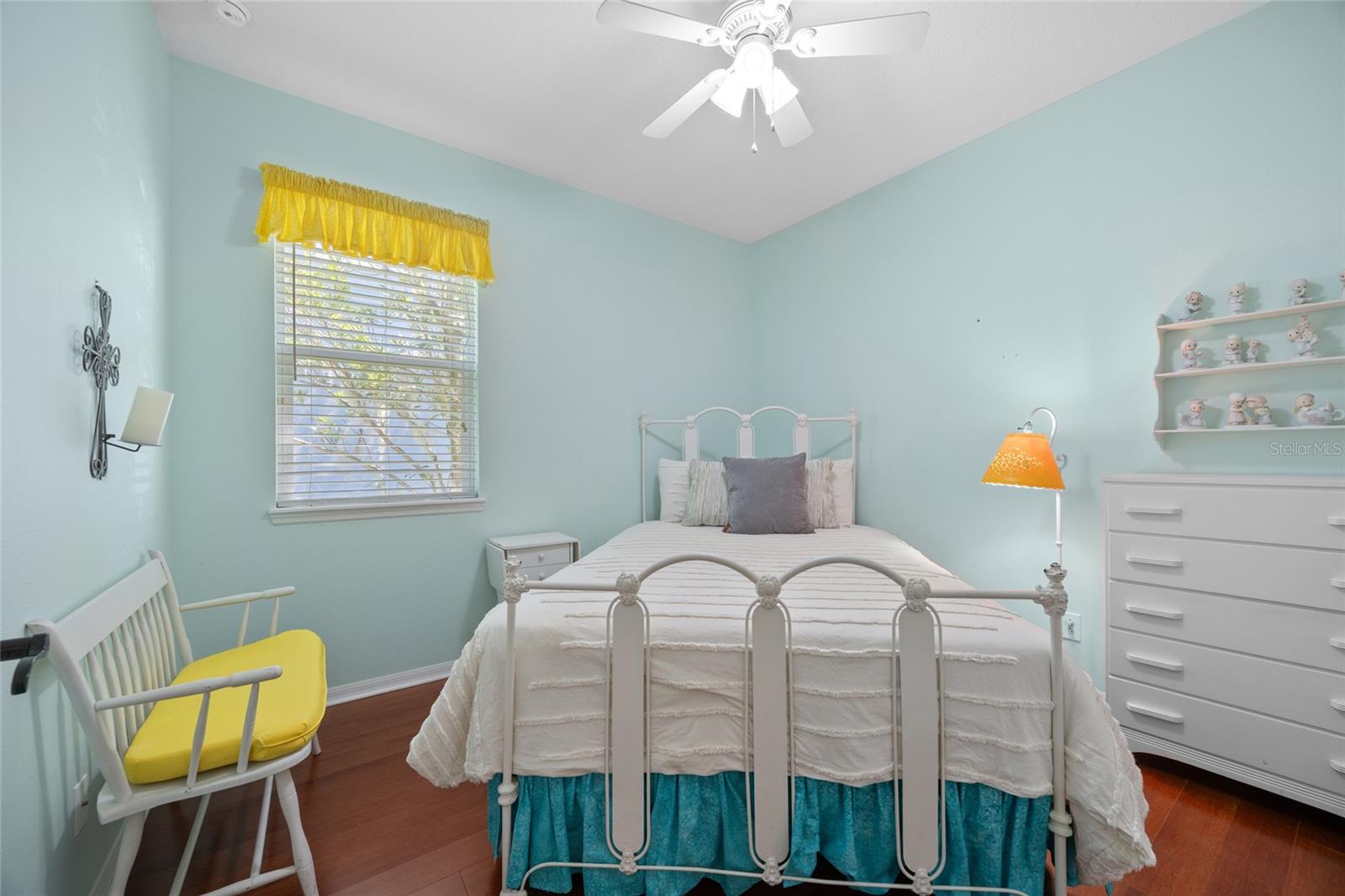 336 SUNSET OAKS RD, WINTER GARDEN, FL, 34787