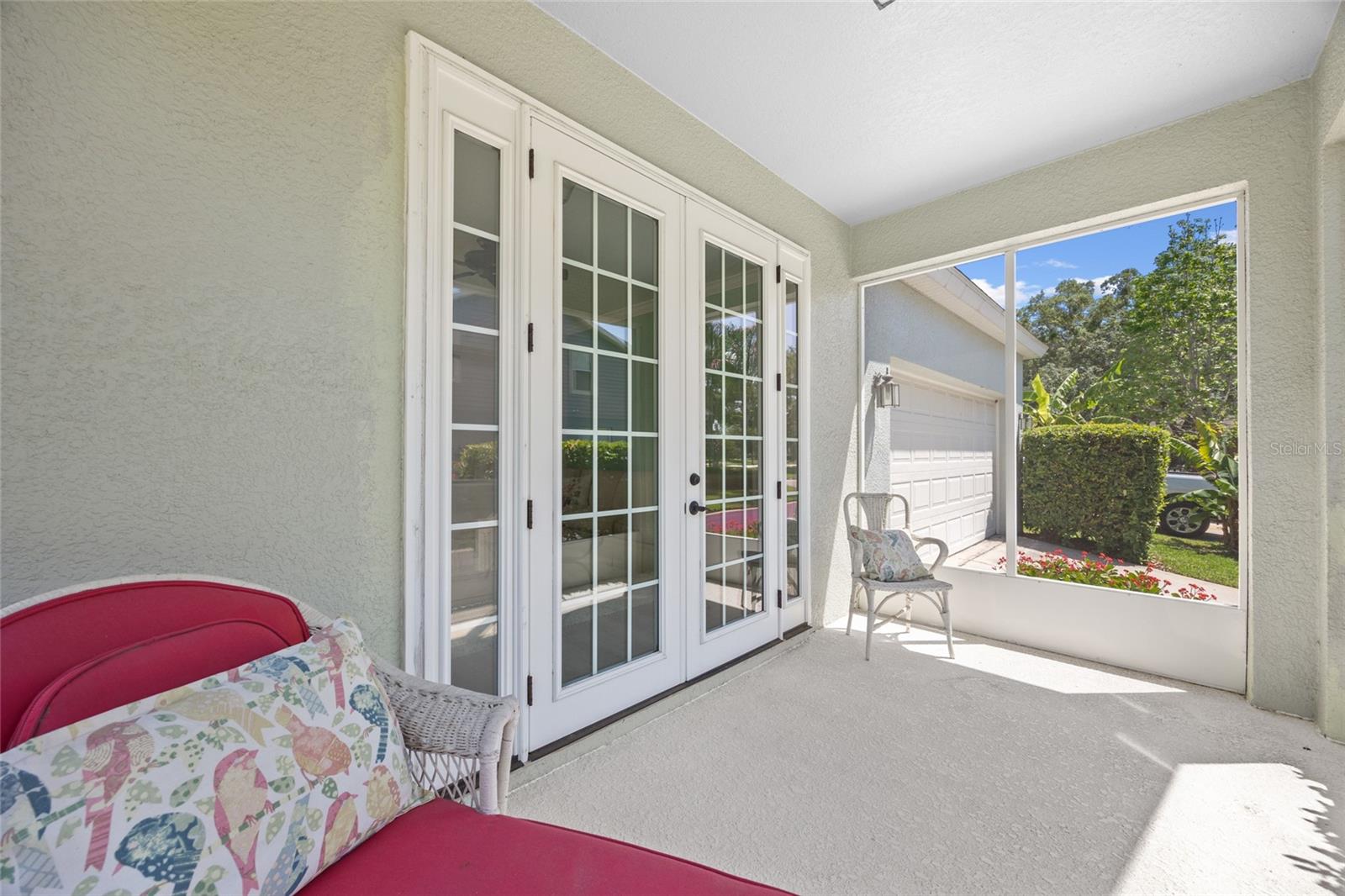 336 SUNSET OAKS RD, WINTER GARDEN, FL, 34787