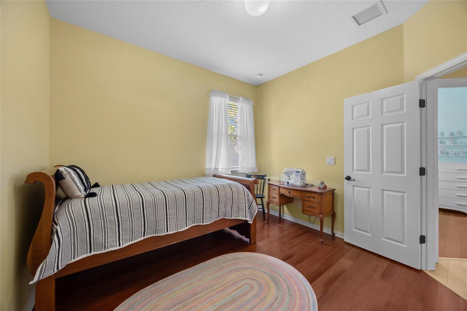 336 SUNSET OAKS RD, WINTER GARDEN, FL, 34787