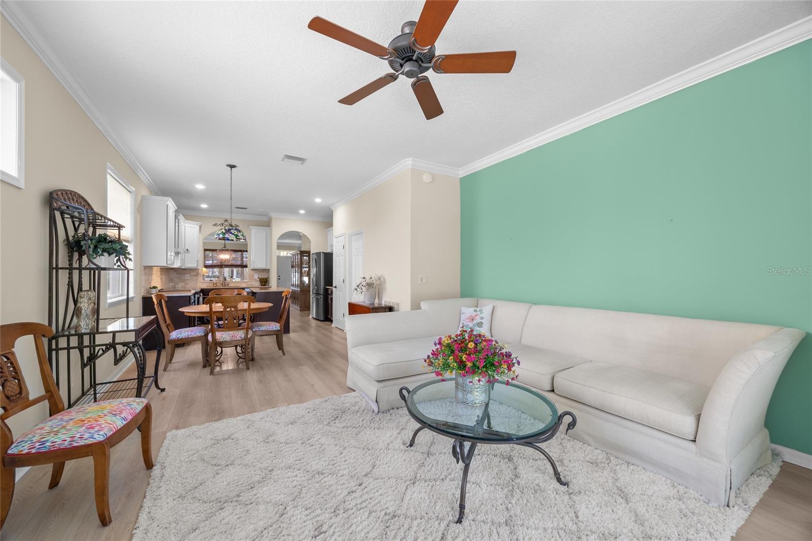 336 SUNSET OAKS RD, WINTER GARDEN, FL, 34787