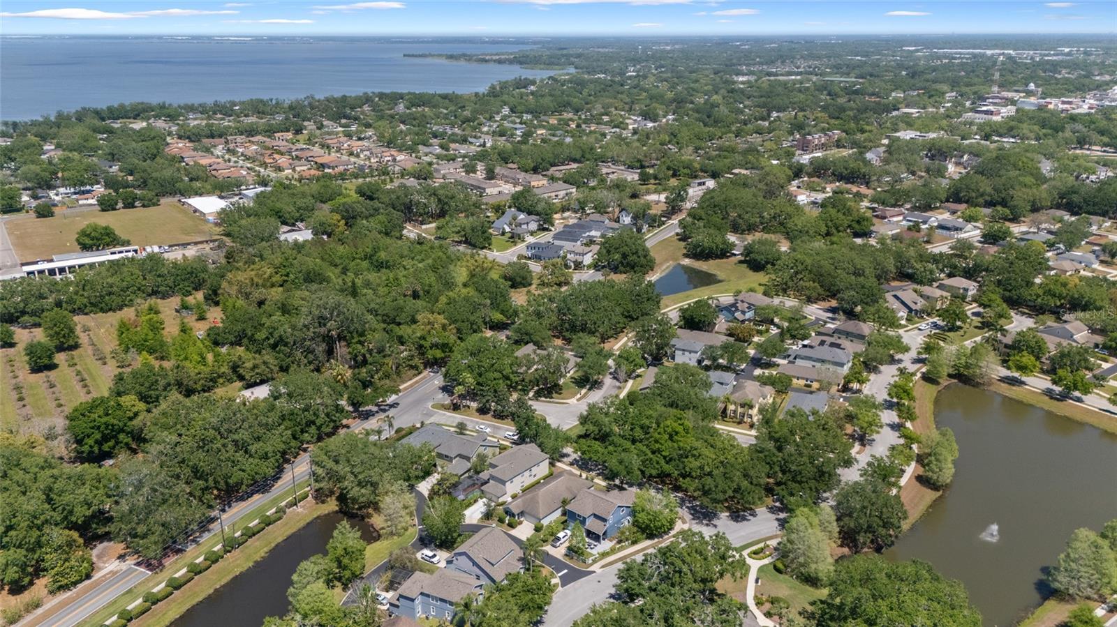 336 SUNSET OAKS RD, WINTER GARDEN, FL, 34787