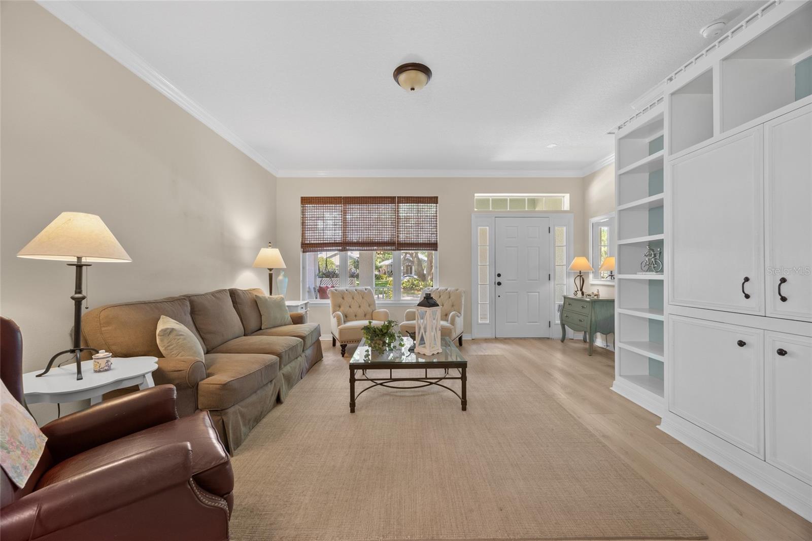 336 SUNSET OAKS RD, WINTER GARDEN, FL, 34787