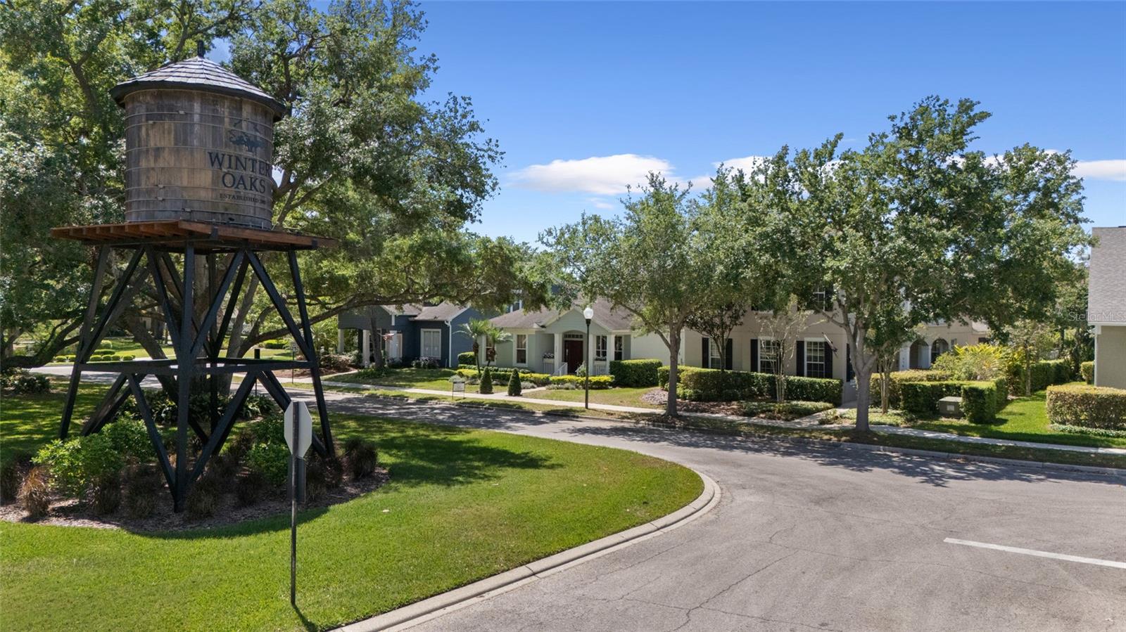 336 SUNSET OAKS RD, WINTER GARDEN, FL, 34787