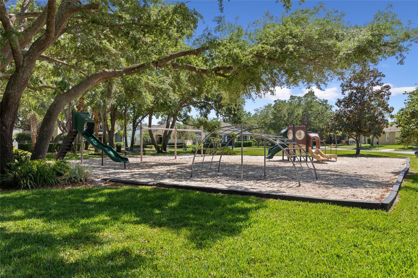 336 SUNSET OAKS RD, WINTER GARDEN, FL, 34787