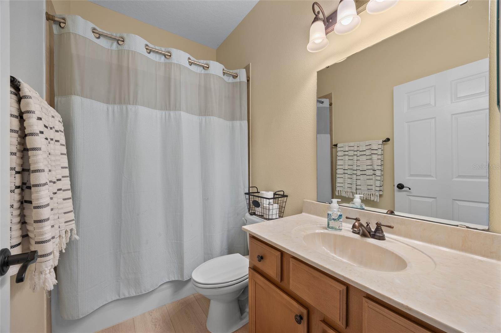 336 SUNSET OAKS RD, WINTER GARDEN, FL, 34787