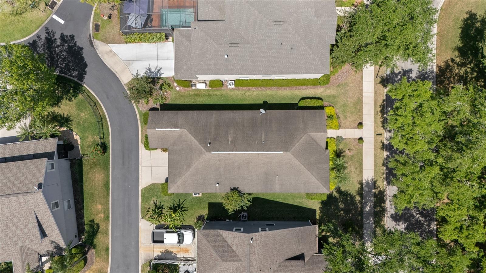 336 SUNSET OAKS RD, WINTER GARDEN, FL, 34787
