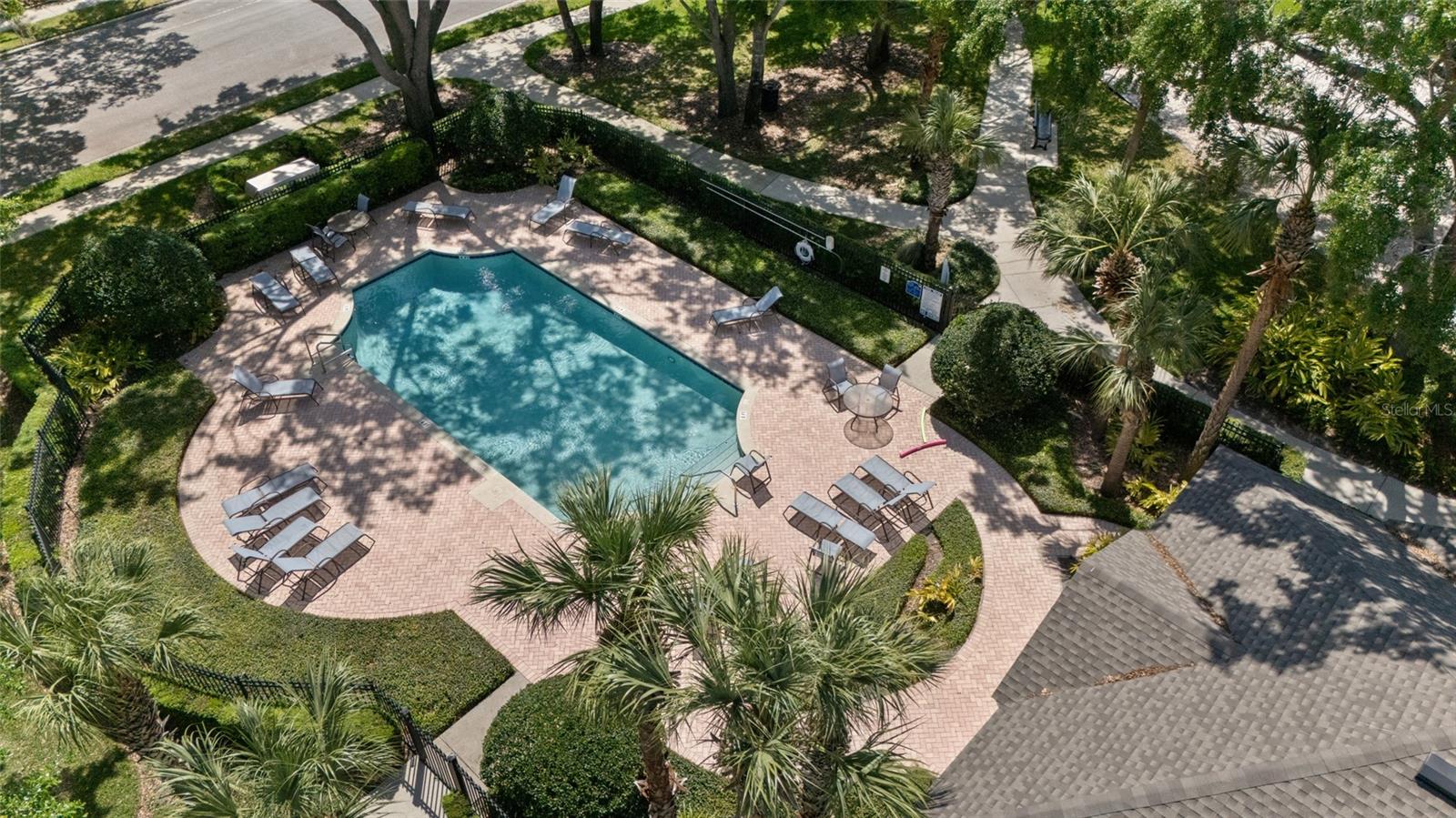 336 SUNSET OAKS RD, WINTER GARDEN, FL, 34787