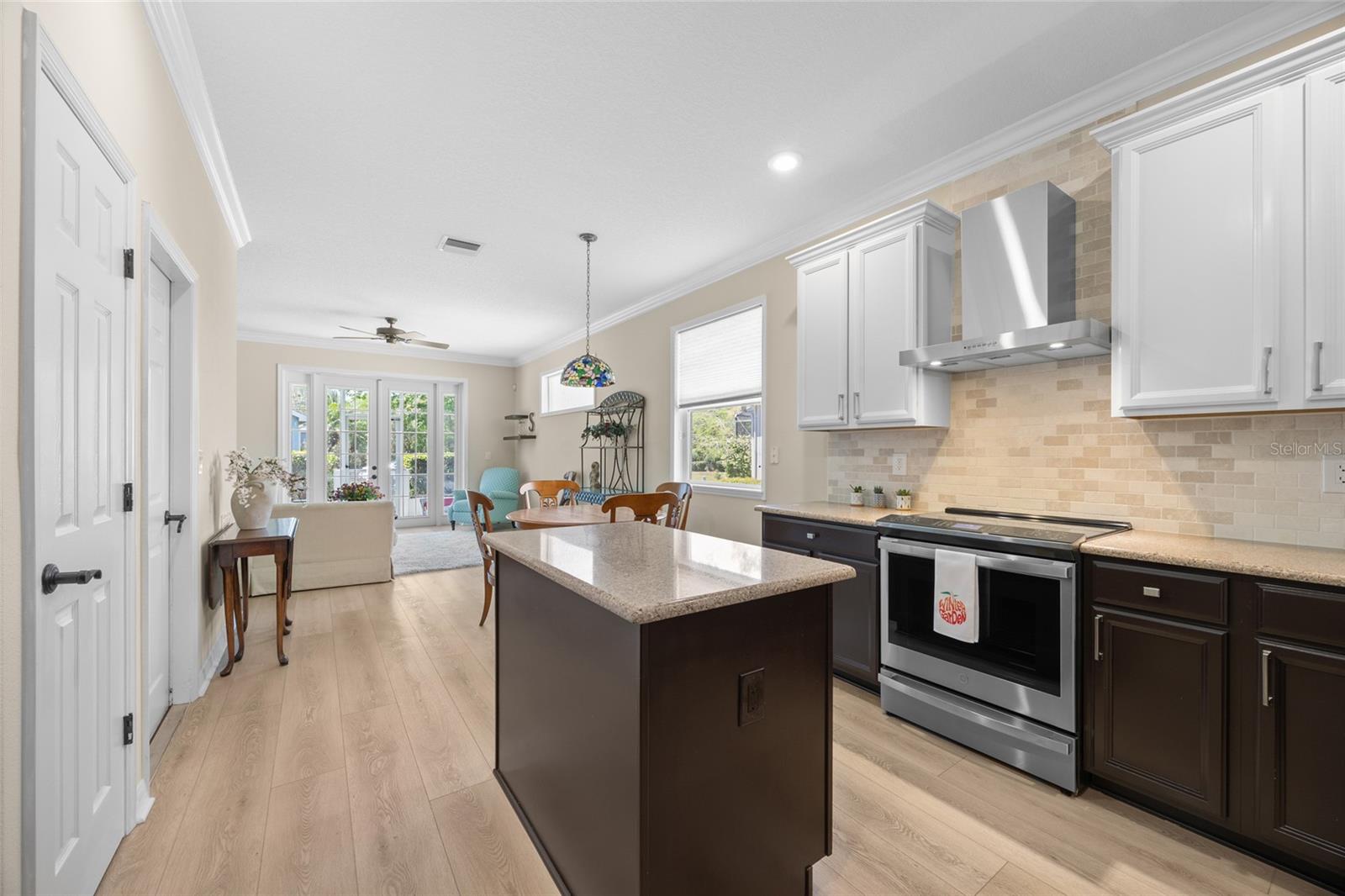 336 SUNSET OAKS RD, WINTER GARDEN, FL, 34787