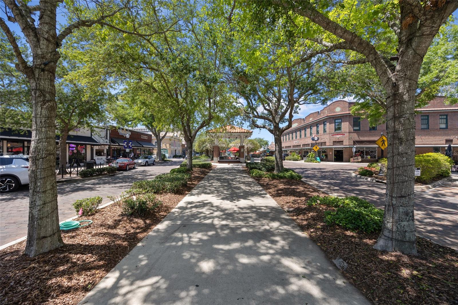 336 SUNSET OAKS RD, WINTER GARDEN, FL, 34787