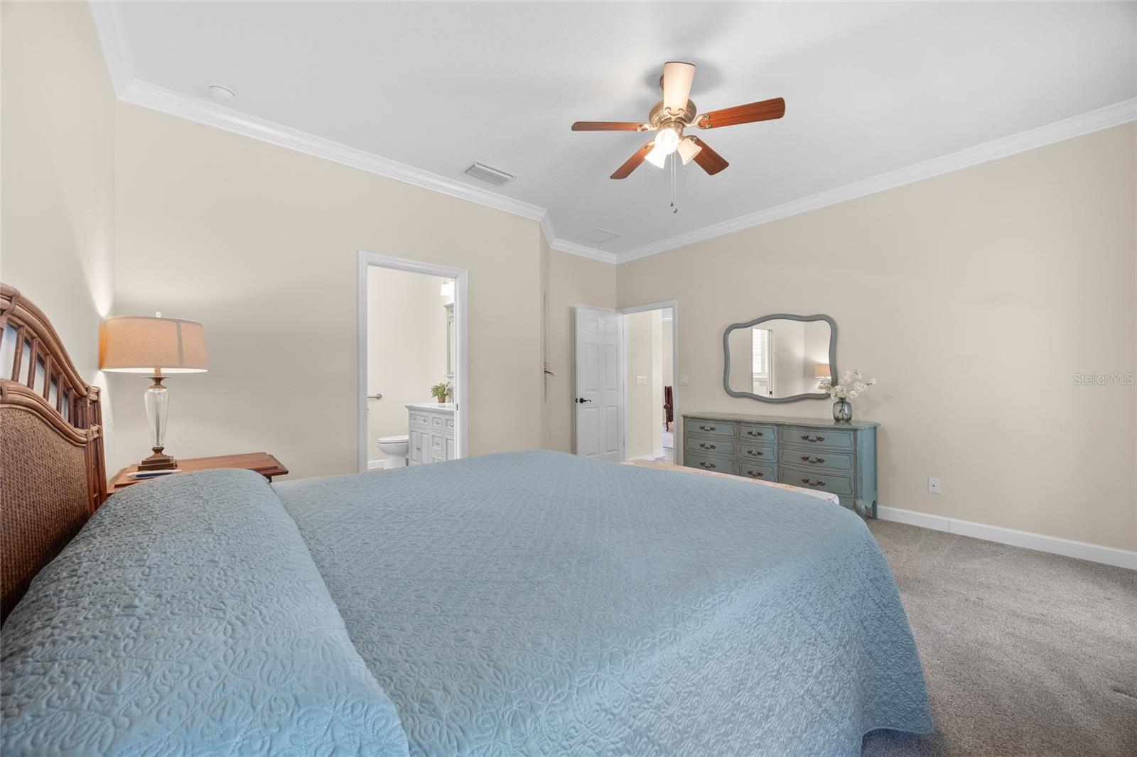 336 SUNSET OAKS RD, WINTER GARDEN, FL, 34787
