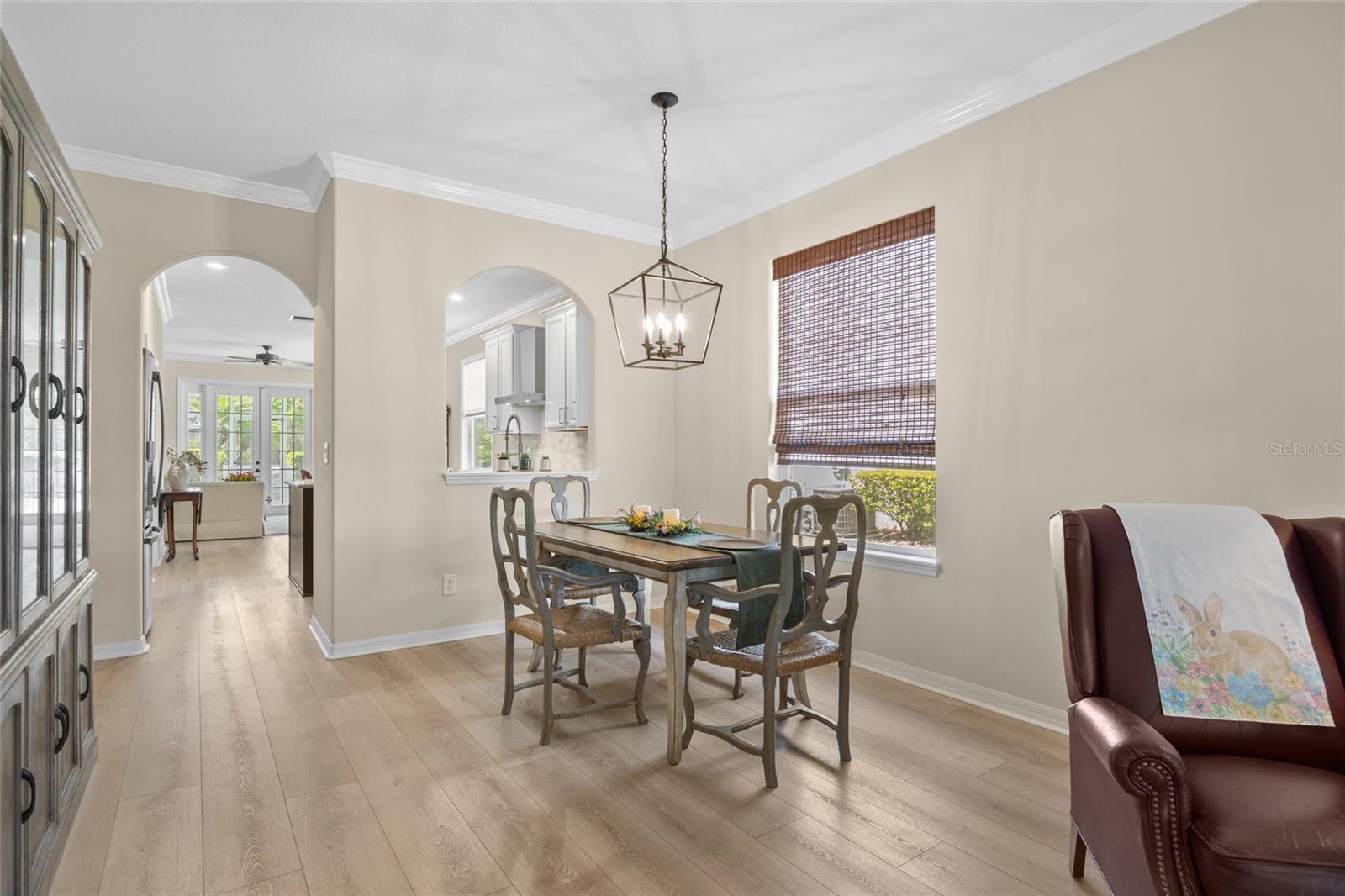 336 SUNSET OAKS RD, WINTER GARDEN, FL, 34787