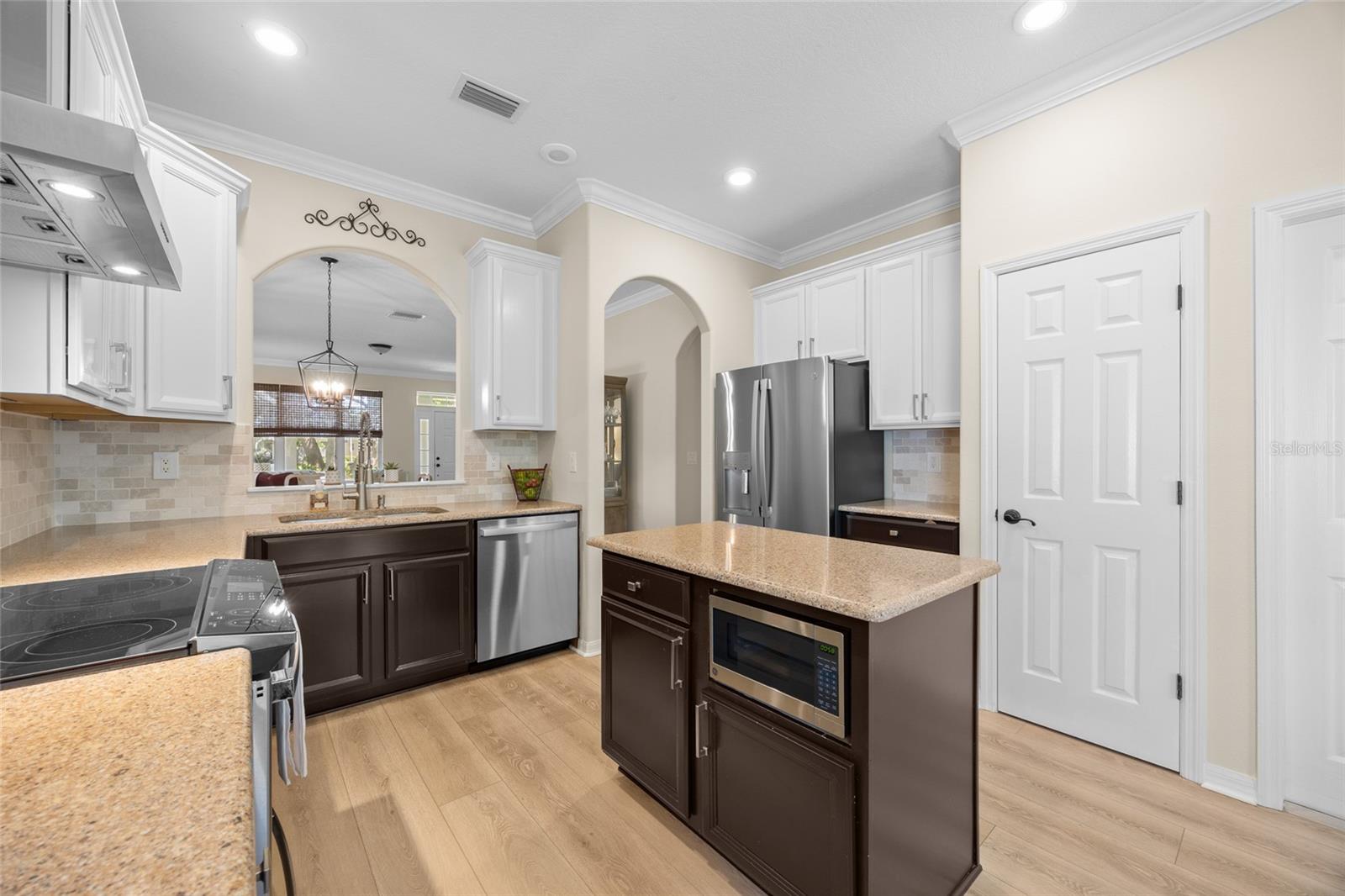 336 SUNSET OAKS RD, WINTER GARDEN, FL, 34787