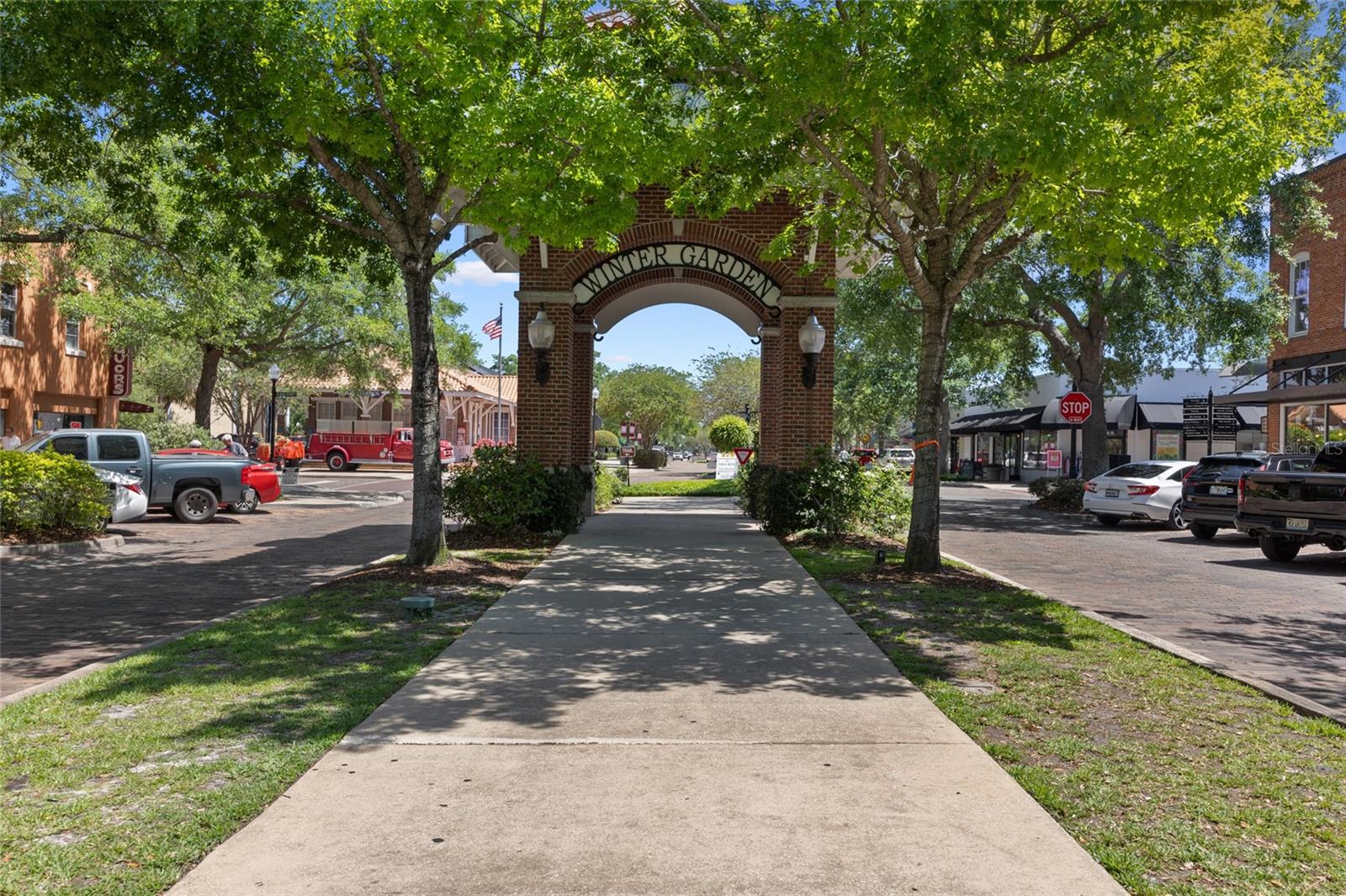 336 SUNSET OAKS RD, WINTER GARDEN, FL, 34787
