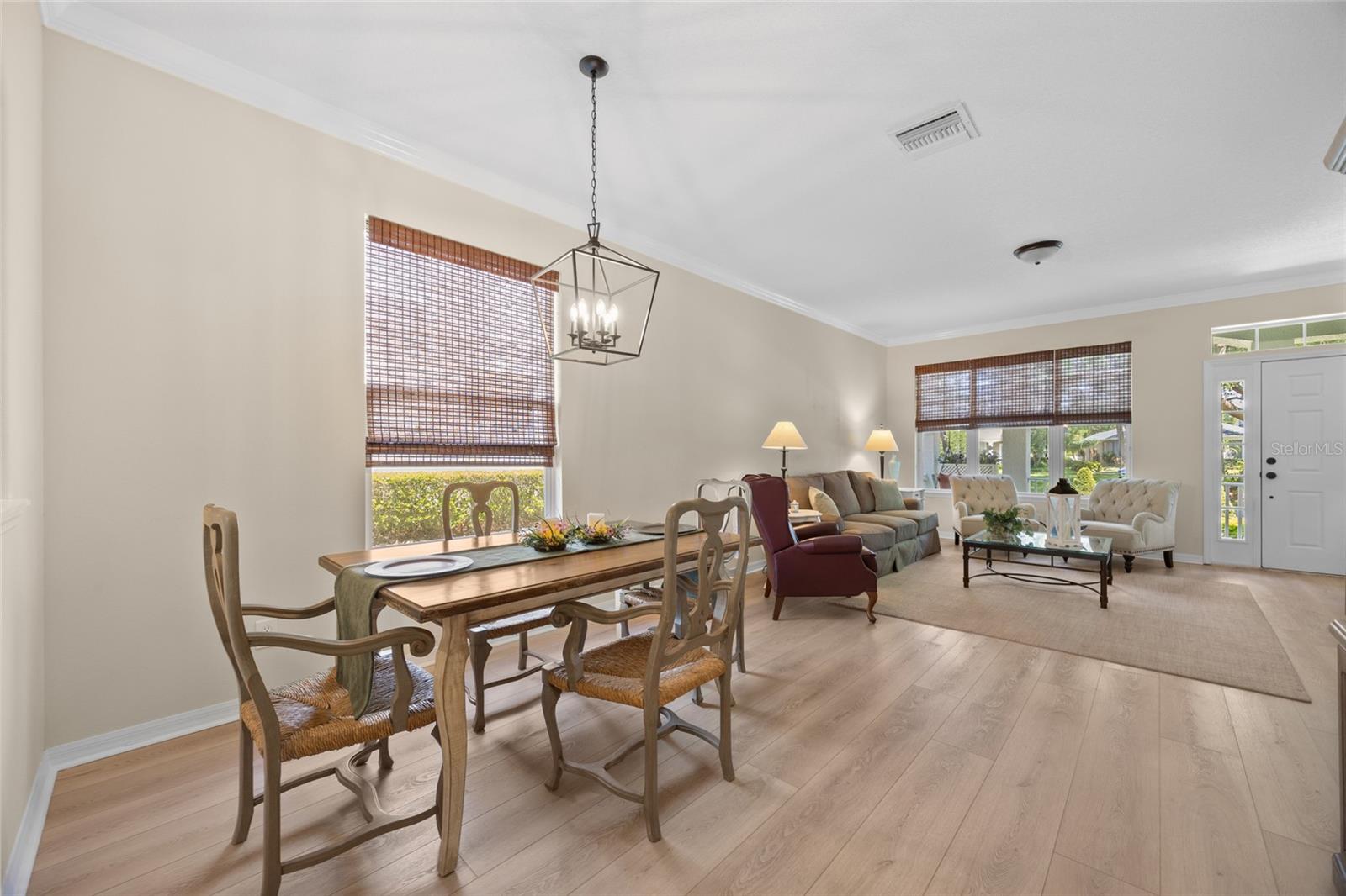 336 SUNSET OAKS RD, WINTER GARDEN, FL, 34787
