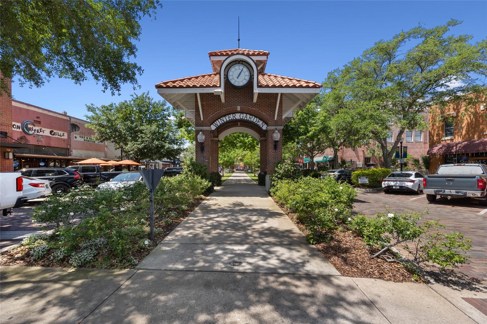 336 SUNSET OAKS RD, WINTER GARDEN, FL, 34787