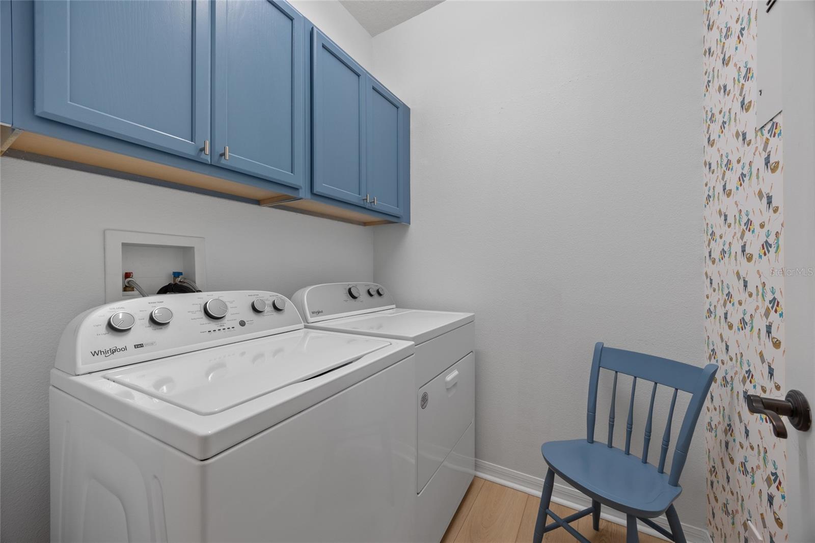 336 SUNSET OAKS RD, WINTER GARDEN, FL, 34787