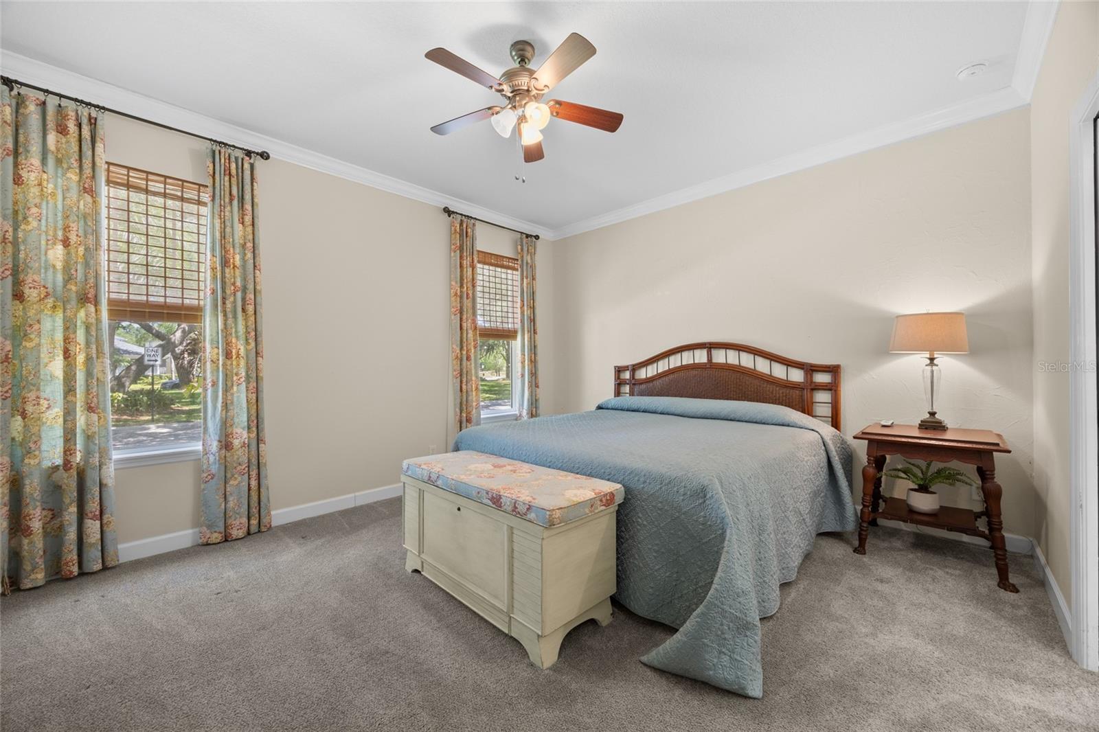 336 SUNSET OAKS RD, WINTER GARDEN, FL, 34787